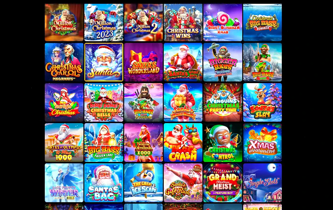 Magnet casino мобильная версия